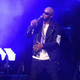 Illustration for article titled iSurviving R. Kelly/i Premiere Screening Evacuated Due to Gun Threat